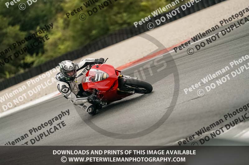 Val De Vienne;event digital images;france;motorbikes;no limits;peter wileman photography;trackday;trackday digital images